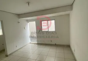 Foto 1 de Sala Comercial para alugar, 35m² em Artur Alvim, São Paulo