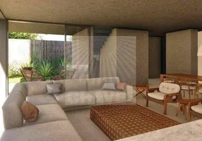 Foto 1 de Casa de Condomínio com 4 Quartos à venda, 430m² em Jardim Silvia, São Paulo