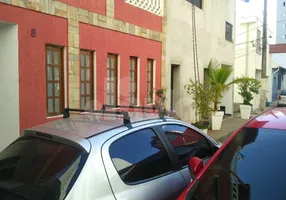 Foto 1 de Casa com 2 Quartos à venda, 160m² em Santa Paula, São Caetano do Sul