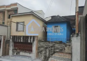 Foto 1 de Casa com 1 Quarto à venda, 240m² em Jardim Maringa, São Paulo