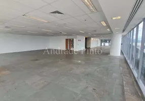 Foto 1 de Sala Comercial para alugar, 400m² em Centro, Rio de Janeiro