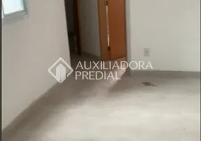 Foto 1 de Apartamento com 2 Quartos à venda, 45m² em Vila Humaita, Santo André