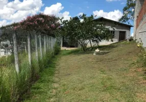 Foto 1 de Fazenda/Sítio com 8 Quartos à venda, 10000m² em Area Rural de Mairipora, Mairiporã