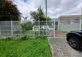 Foto 1 de Lote/Terreno à venda, 384m² em Tarumã, Curitiba