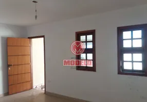 Foto 1 de Casa com 3 Quartos à venda, 106m² em Residencial Paineiras, Piracicaba