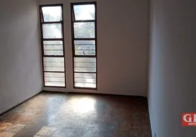 Foto 1 de Apartamento com 3 Quartos à venda, 75m² em Havaí, Belo Horizonte
