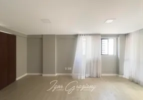 Foto 1 de Apartamento com 3 Quartos à venda, 148m² em Manaíra, João Pessoa