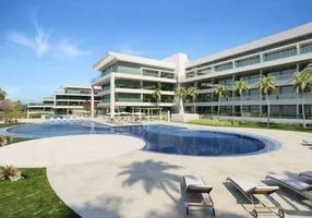 Foto 1 de Apartamento com 1 Quarto à venda, 43m² em Asa Sul, Brasília