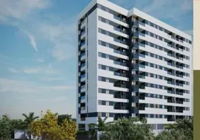 Foto 1 de Apartamento com 2 Quartos à venda, 57m² em Centro Jaboatao, Jaboatão dos Guararapes