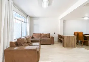 Foto 1 de Casa com 3 Quartos à venda, 150m² em Vila Lucia, São Paulo