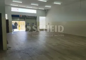 Foto 1 de Imóvel Comercial à venda, 492m² em Vila Mussolini, São Bernardo do Campo