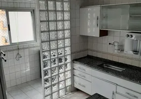 Foto 1 de Apartamento com 3 Quartos para alugar, 63m² em Veloso, Osasco