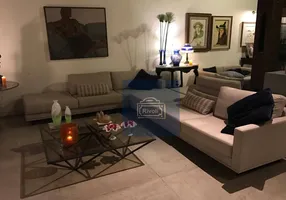 Foto 1 de Casa com 4 Quartos à venda, 400m² em Apipucos, Recife