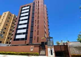 Foto 1 de Apartamento com 1 Quarto à venda, 36m² em Jatiúca, Maceió