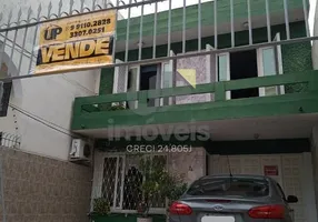 Foto 1 de Sobrado com 3 Quartos à venda, 217m² em Centro, Pelotas