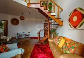 Foto 1 de Apartamento com 4 Quartos à venda, 142m² em Alvorada, Cuiabá