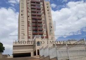 Foto 1 de Apartamento com 4 Quartos à venda, 130m² em Mansões Santo Antônio, Campinas