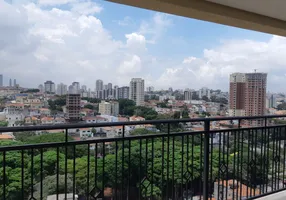 Foto 1 de Apartamento com 2 Quartos à venda, 74m² em Jardim São Paulo, São Paulo