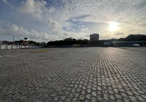 Foto 1 de Galpão/Depósito/Armazém para alugar, 15000m² em Pitanguinha, Maceió