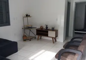 Foto 1 de Casa com 2 Quartos à venda, 100m² em Scharlau, São Leopoldo