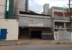 Foto 1 de Lote/Terreno à venda, 340m² em Pinheiros, São Paulo