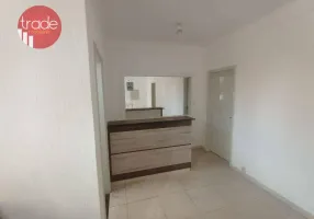 Foto 1 de Ponto Comercial para alugar, 74m² em Centro, Ribeirão Preto