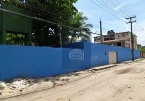 Foto 1 de Lote/Terreno à venda, 450m² em Barra de Jangada, Jaboatão dos Guararapes