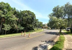 Foto 1 de Lote/Terreno à venda, 668m² em Jardim Vila Paradiso, Indaiatuba