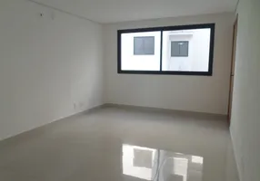 Foto 1 de Apartamento com 3 Quartos à venda, 81m² em Itapoã, Belo Horizonte