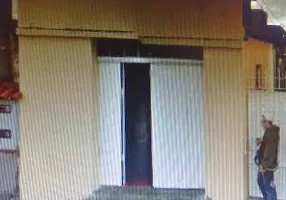 Foto 1 de Casa com 2 Quartos à venda, 200m² em Centro, Pelotas