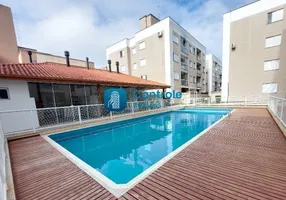 Foto 1 de Apartamento com 3 Quartos à venda, 65m² em Serraria, São José