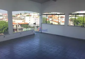 Foto 1 de Imóvel Comercial à venda, 307m² em Taboão, São Bernardo do Campo