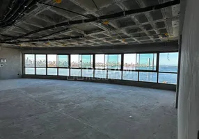 Foto 1 de Apartamento com 4 Quartos à venda, 268m² em Pina, Recife