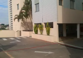 Foto 1 de Apartamento com 3 Quartos à venda, 78m² em Vila Proost de Souza, Campinas