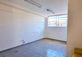 Foto 1 de Sala Comercial à venda, 25m² em Vila Ema, São José dos Campos