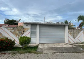 Foto 1 de Casa com 6 Quartos para alugar, 800m² em Capim Macio, Natal