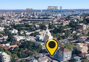 Foto 1 de Lote/Terreno à venda, 1100m² em Glória, Porto Alegre