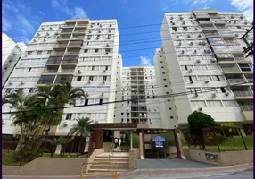 Foto 1 de Apartamento com 3 Quartos para alugar, 97m² em Centro, Florianópolis