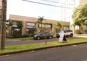 Foto 1 de Ponto Comercial à venda, 457m² em Jardim Itú Sabará, Porto Alegre