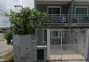 Foto 1 de Sobrado com 2 Quartos à venda, 80m² em Jardim Dona Helena, Camboriú