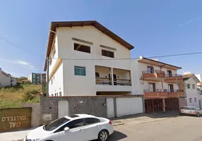 Foto 1 de Casa com 5 Quartos à venda, 279m² em Centro, Pouso Alegre