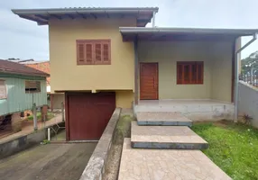 Foto 1 de Casa com 3 Quartos à venda, 239m² em Sol Nascente, Estância Velha