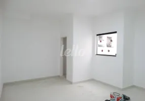 Foto 1 de Sala Comercial para alugar, 20m² em Móoca, São Paulo