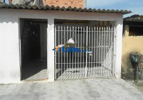 Foto 1 de Casa com 3 Quartos à venda, 140m² em Jardim Luella, Suzano