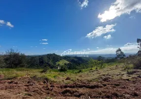 Foto 1 de Lote/Terreno à venda, 1120m² em Fazenda Palao Alpes de Guararema, Guararema