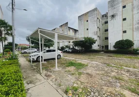 Foto 1 de Apartamento com 2 Quartos à venda, 41m² em Morada do Sol, Teresina