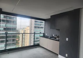 Foto 1 de Apartamento com 3 Quartos à venda, 116m² em Vila Yara, Osasco