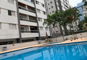 Foto 1 de Apartamento com 3 Quartos à venda, 104m² em Bosque, Campinas