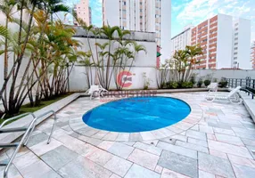 Foto 1 de Apartamento com 3 Quartos à venda, 128m² em Conjunto Habitacional Recanto dos Humildes, São Paulo