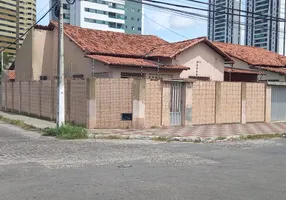 Foto 1 de Casa com 3 Quartos à venda, 255m² em Petrópolis, Natal